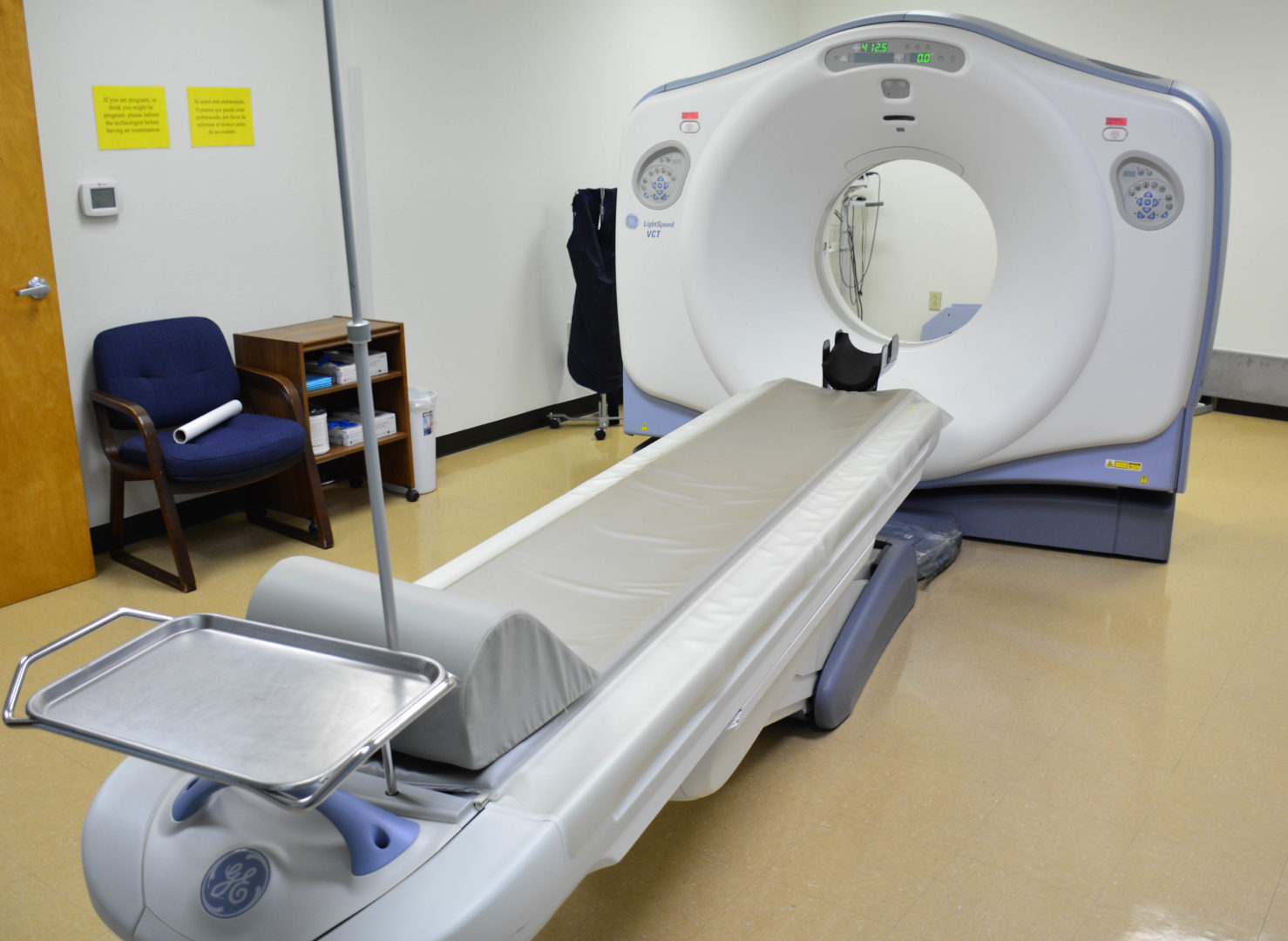 CT CTA Optimum Imaging Center ct-cta-optimum-imaging-center