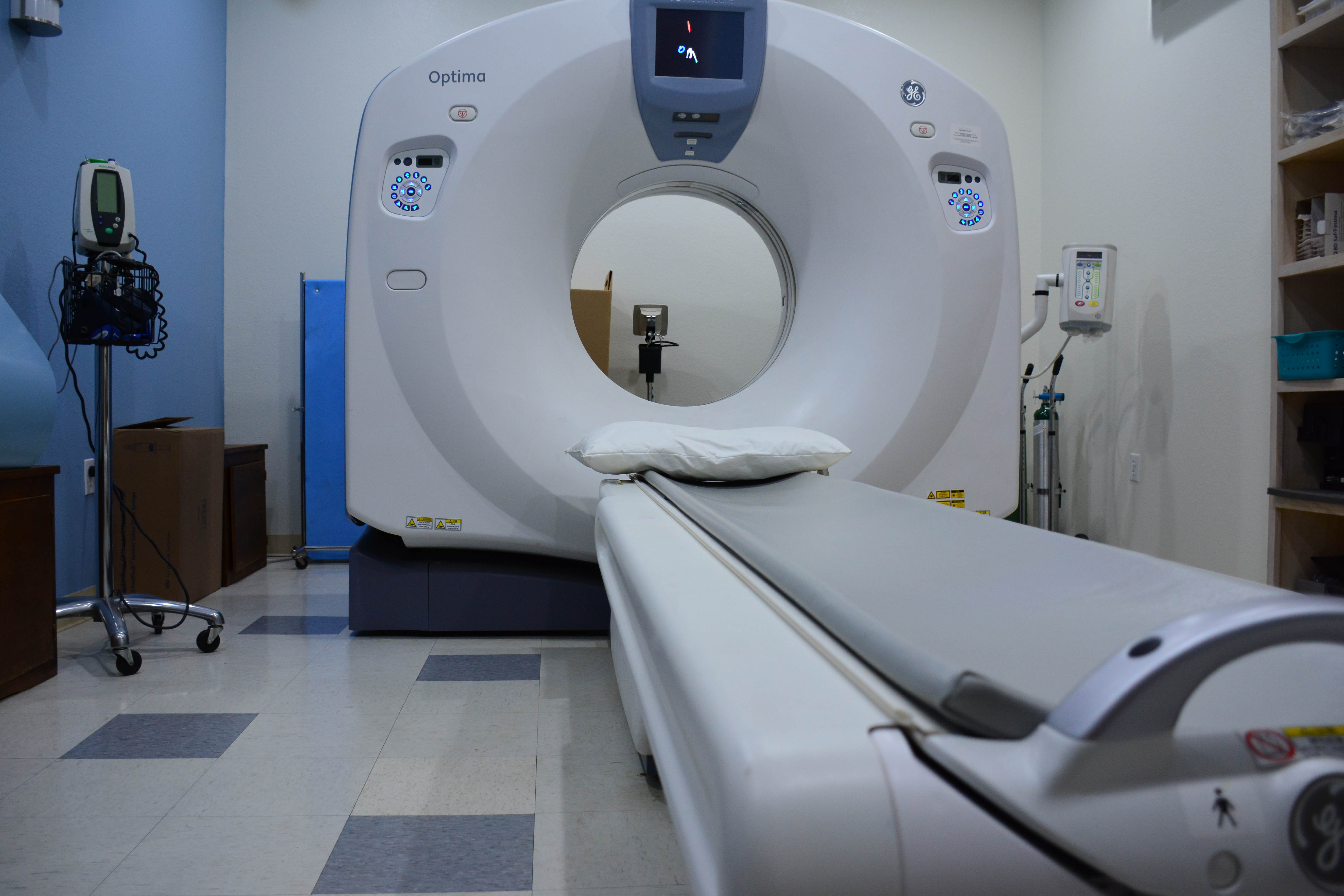 ct-cta-optimum-imaging-center