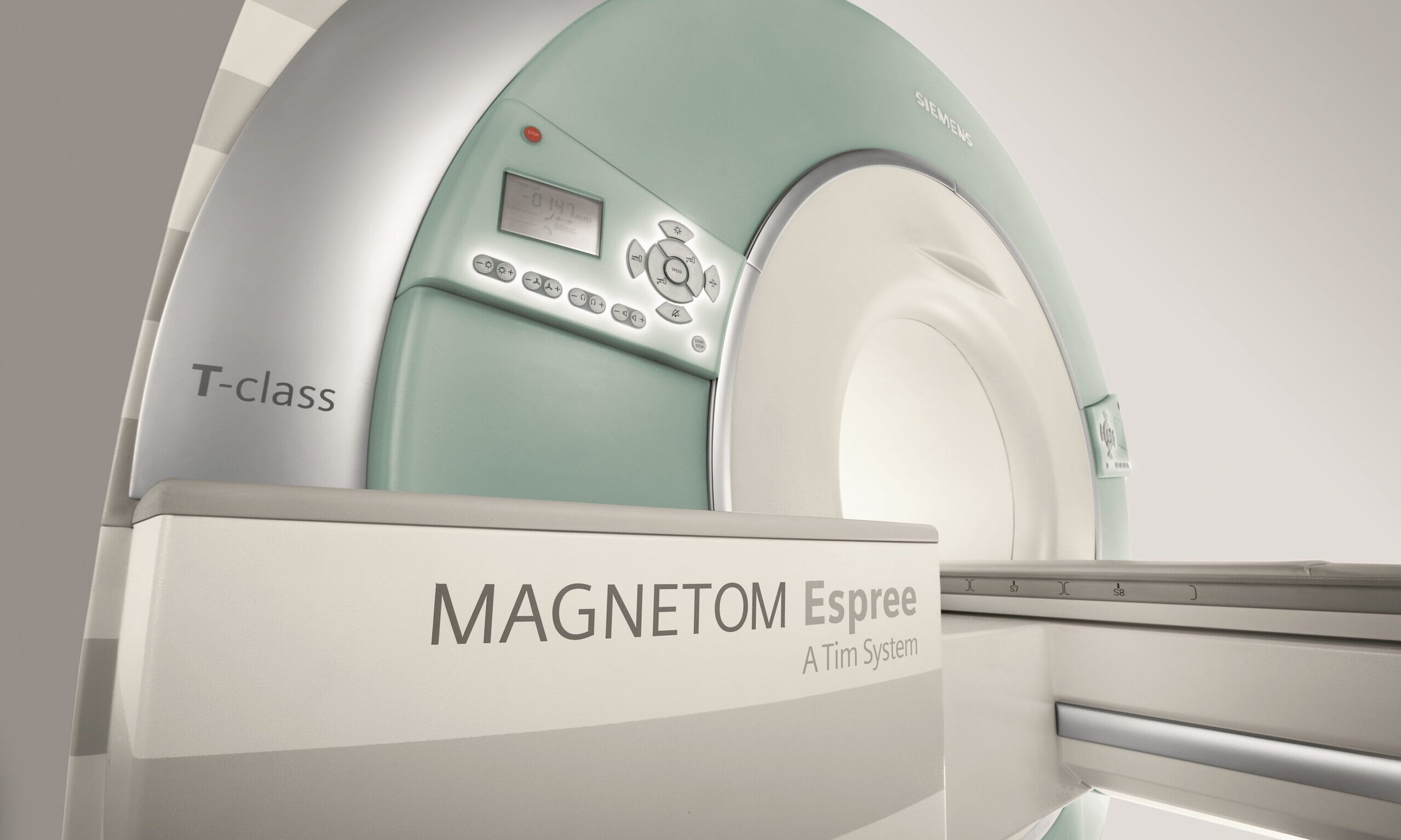 MRI pic of TIM LOGO close up JPEG