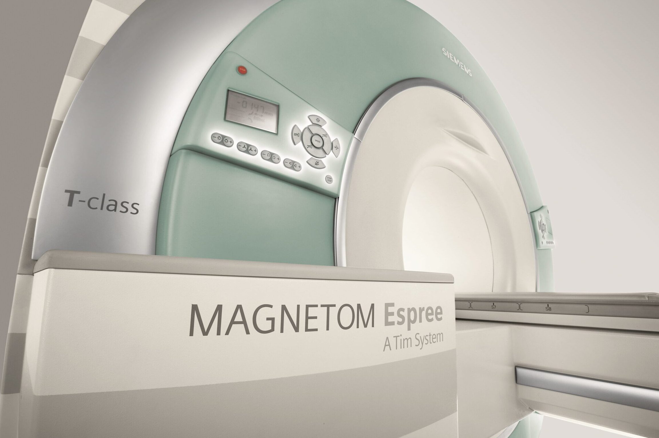 MRI pic of TIM LOGO close up JPEG