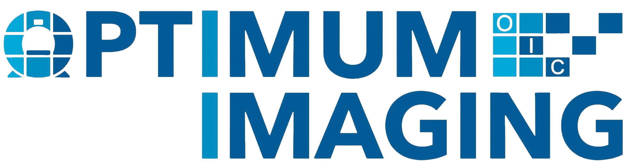 OPTIMUM IMAGING CENTER