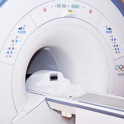 MRI OIC GE HDe 1.5T McAllen (600x400) -
